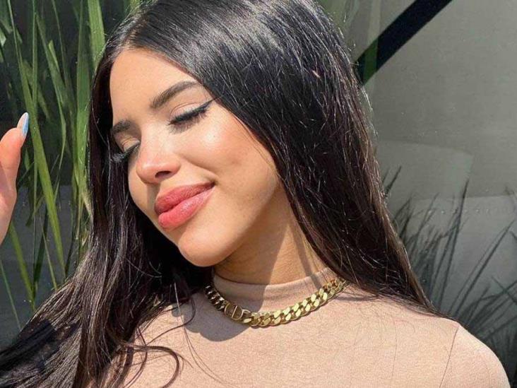 Yeri Mua quiere comprar a los Tiburones Rojos Veracruz Yeri Mua quiere comprar a los Tiburones Rojos Veracruz