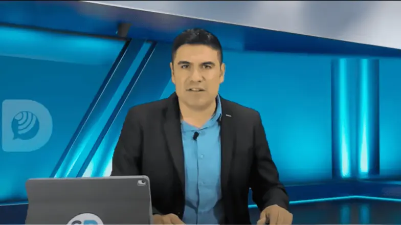 Sonora A Diario con Joel Gutiérrez viernes 26 de mayo de 2023 Sonora A Diario con Joel Gutiérrez viernes 26 de mayo de 2023