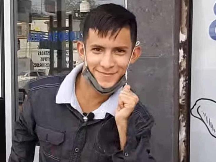 VIDEO | "Carlitos Solovino", pese a la fama vive en condiciones económicas difíciles VIDEO | "Carlitos Solovino", pese a la fama vive en condiciones económicas difíciles