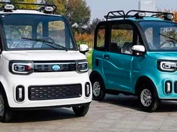 ¿Conoce dónde se puede comprar el auto más barato del mundo? ¿Conoce dónde se puede comprar el auto más barato del mundo?