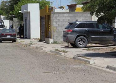 Policía usa GPS para ubicar camioneta robada y la asegura tras persecución Policía usa GPS para ubicar camioneta robada y la asegura tras persecución