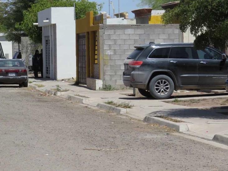 Policía usa GPS para ubicar camioneta robada y la asegura tras persecución Policía usa GPS para ubicar camioneta robada y la asegura tras persecución