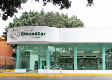 Banco Bienestar: Cuidado por falsos mensajes ofertando créditos