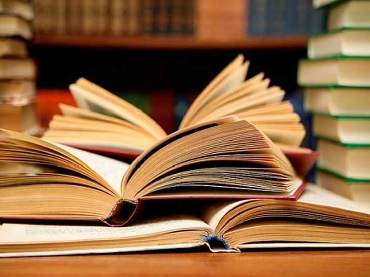 Lectura fortalece el pensamiento crítico y la empatía Lectura fortalece el pensamiento crítico y la empatía