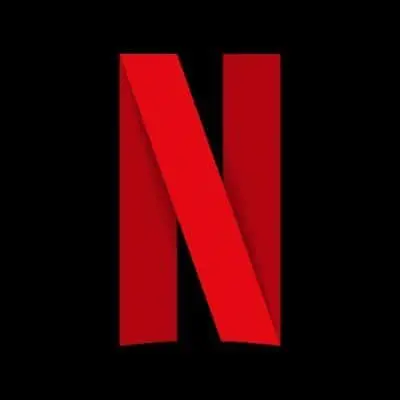 Netflix, Tres estrenos para disfrutar este fin de semana