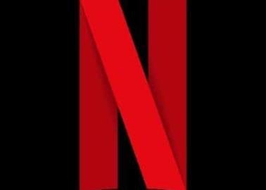 Netflix, Tres estrenos para disfrutar este fin de semana