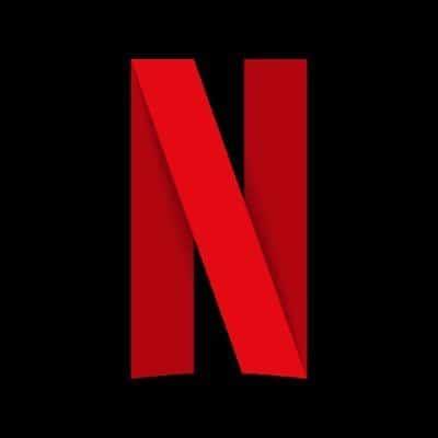 Netflix, Tres estrenos para disfrutar este fin de semana Netflix, Tres estrenos para disfrutar este fin de semana