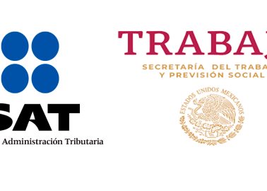 SAT: Anuncia multas a empresas hasta por 5 millones de pesos. ¿Estas son las razones?
