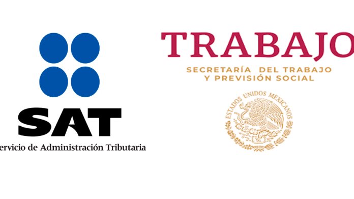 SAT: Anuncia multas a empresas hasta por 5 millones de pesos. ¿Estas son las razones? SAT: Anuncia multas a empresas hasta por 5 millones de pesos. ¿Estas son las razones?