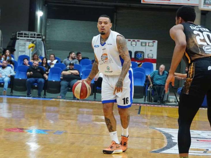 Se acabó la temporada para Halcones de Obregón Se acabó la temporada para Halcones de Obregón