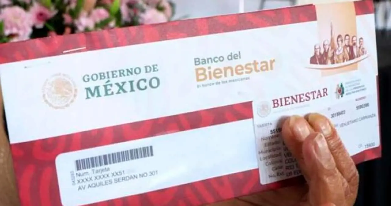 Banco del Bienestar: Adultos mayores ya no podrán cobrar pensión si no cumplen con este requisito
