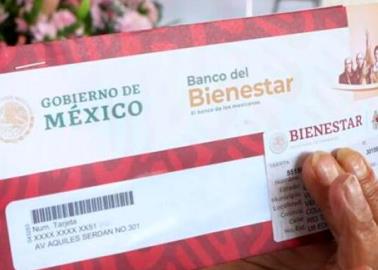 Banco del Bienestar: Adultos mayores ya no podrán cobrar pensión si no cumplen con este requisito