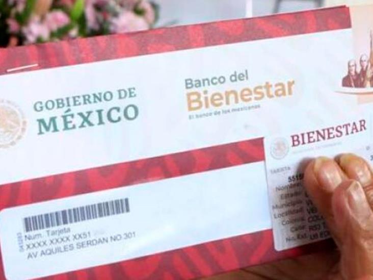 Banco del Bienestar: Adultos mayores ya no podrán cobrar pensión si no cumplen con este requisito Banco del Bienestar: Adultos mayores ya no podrán cobrar pensión si no cumplen con este requisito