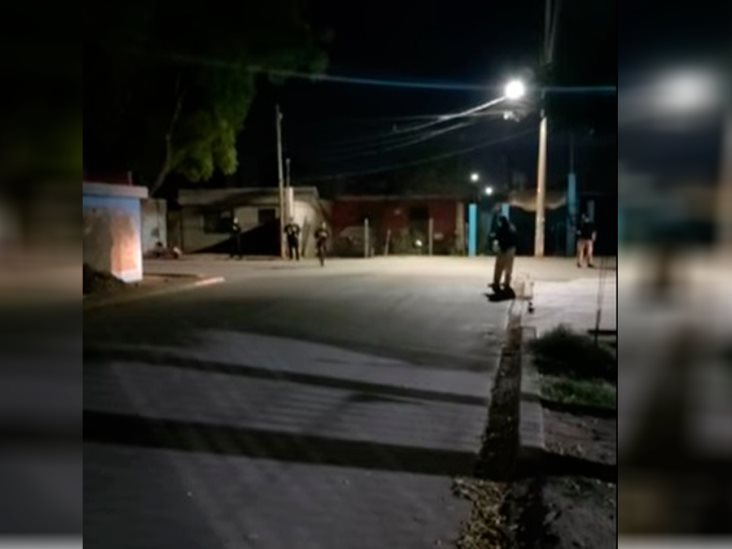 Rafaguean domicilio en Ciudad Obregón Rafaguean domicilio en Ciudad Obregón