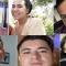 Desaparecen 7 jóvenes trabajadores de call center en Jalisco