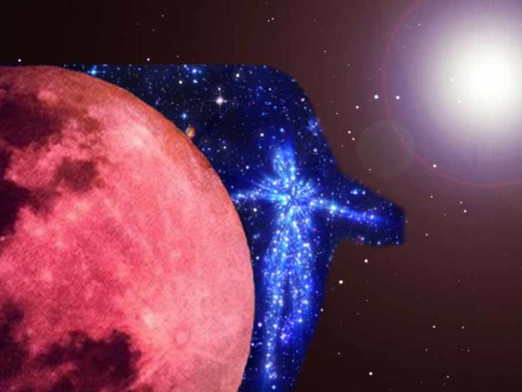Luna de Fresa: Rituales para atraer abundancia durante este evento cósmico Luna de Fresa: Rituales para atraer abundancia durante este evento cósmico