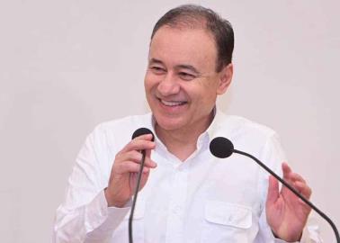 Nuevas carreras trae Plan Sonora a jóvenes Nuevas carreras trae Plan Sonora a jóvenes