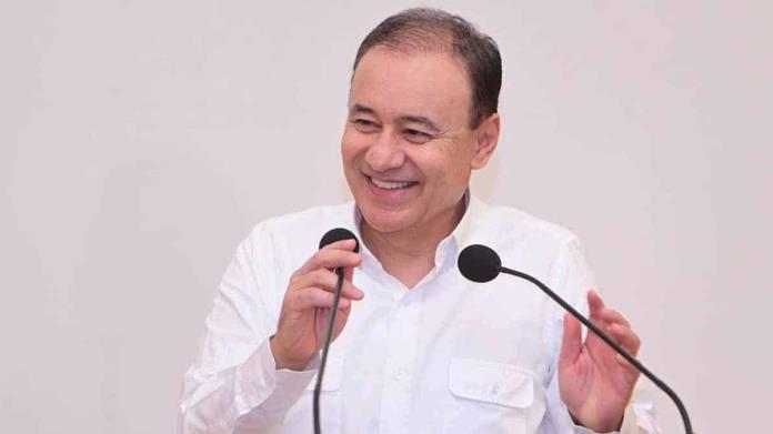 Nuevas carreras trae Plan Sonora a jóvenes