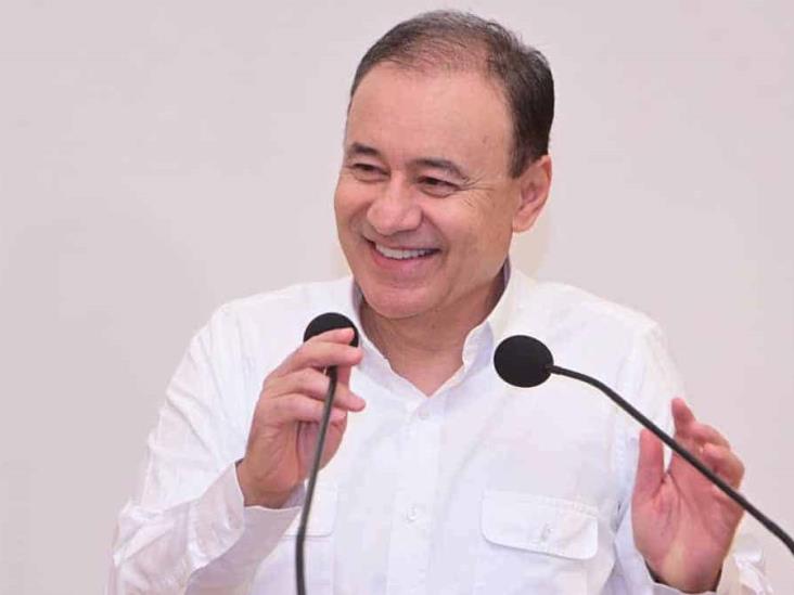 Nuevas carreras trae Plan Sonora a jóvenes Nuevas carreras trae Plan Sonora a jóvenes