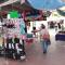 Comercio en pequeño de Ciudad Obregón se encuentra deprimido, advierte su líder