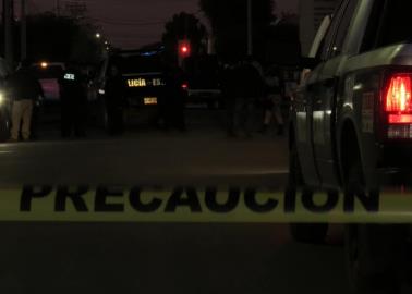 Cajeme. Imparable la ola de violencia