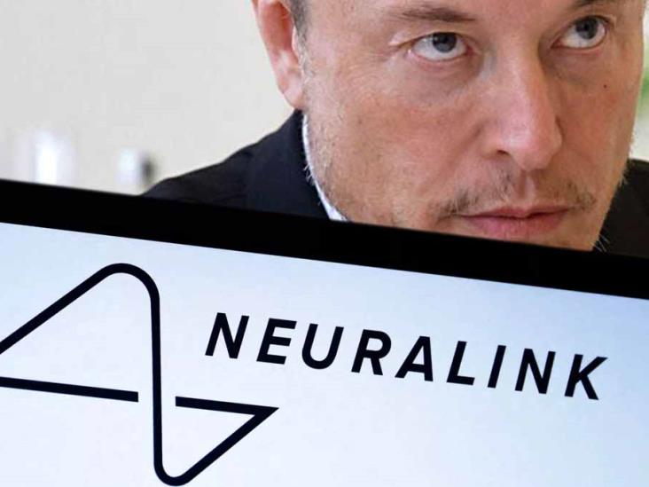 Estados Unidos aprueba a Elon Musk pruebas de chips cerebrales en humanos Estados Unidos aprueba a Elon Musk pruebas de chips cerebrales en humanos