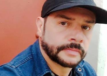 Héctor Parra envía carta desde prisión y reitera su inocencia Héctor Parra envía carta desde prisión y reitera su inocencia
