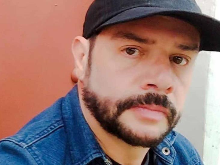 Héctor Parra envía carta desde prisión y reitera su inocencia Héctor Parra envía carta desde prisión y reitera su inocencia