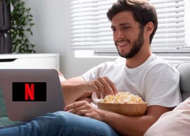 Netflix: Conoce como compartir una cuenta de la plataforma sin tener que pagar extra Netflix: Conoce como compartir una cuenta de la plataforma sin tener que pagar extra