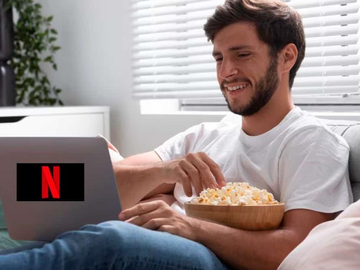 Netflix: Conoce como compartir una cuenta de la plataforma sin tener que pagar extra Netflix: Conoce como compartir una cuenta de la plataforma sin tener que pagar extra