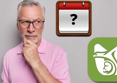 PENSIÓN IMSS 2023: Este día depositan el pago de junio