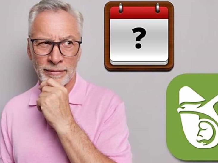 PENSIÓN IMSS 2023: Este día depositan el pago de junio PENSIÓN IMSS 2023: Este día depositan el pago de junio