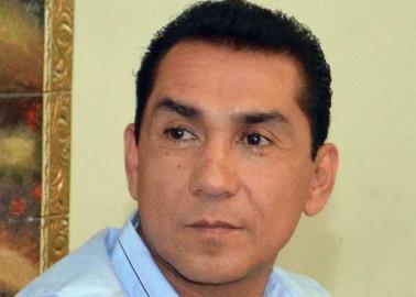 José Luis Abarca es absuelto del secuestro de los 43 normalistas de Ayotzinapa