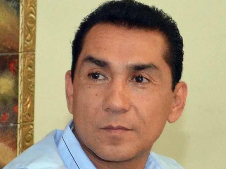 José Luis Abarca es absuelto del secuestro de los 43 normalistas de Ayotzinapa José Luis Abarca es absuelto del secuestro de los 43 normalistas de Ayotzinapa