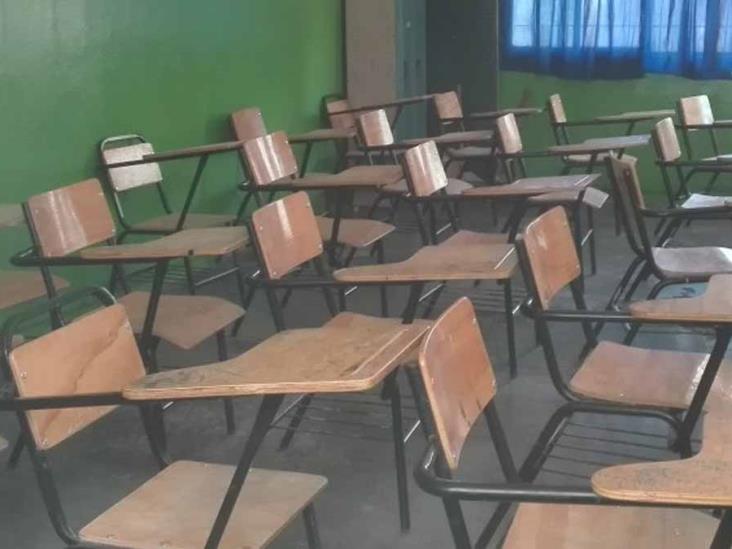 Calendario SEP: ¿Cuándo es el último día de clases del ciclo escolar 2022-2023? Calendario SEP: ¿Cuándo es el último día de clases del ciclo escolar 2022-2023?