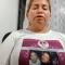 VIDEO ¦ Cecilia Flores denuncia acoso sicológico: le envían fotos de torturados y amenazas