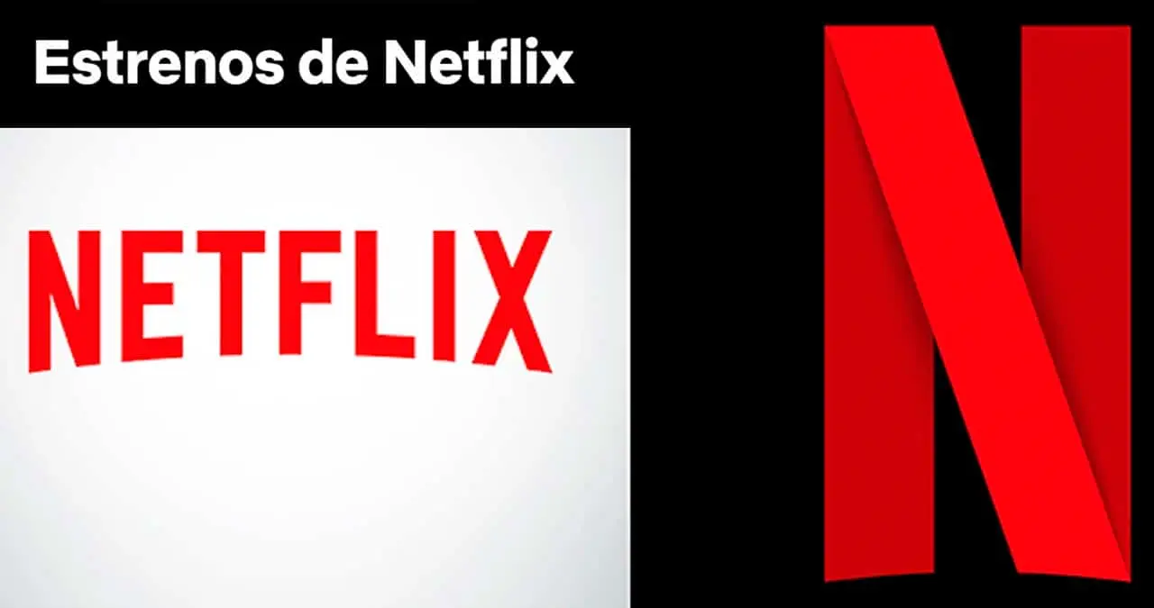 Netflix: Estos son los estrenos de esta semana que no te puedes perder