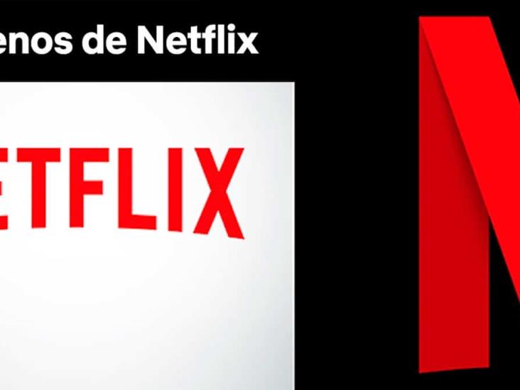 Diario Del Yaqui Netflix Estos Son Los Estrenos De Esta Semana Que