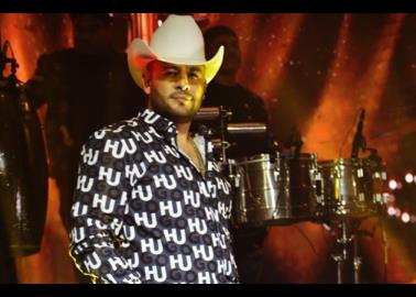 Francisco "El gallo" Elizalde fue estafado por su manager