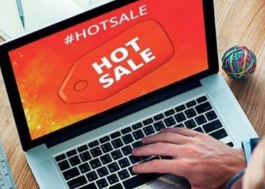 Hot Sale afecta a comerciantes de Ciudad Obregón