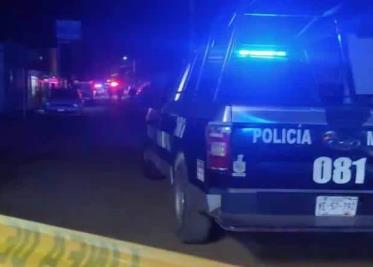 Fallece hombre tras diez días de haber sido baleado en Cajeme; no superó las lesiones Fallece hombre tras diez días de haber sido baleado en Cajeme; no superó las lesiones