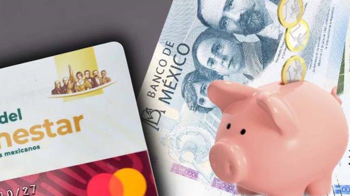 Becas Benito Juárez: ¿Cuándo depositan el pago de junio? Aquí te lo decimos Becas Benito Juárez: ¿Cuándo depositan el pago de junio? Aquí te lo decimos