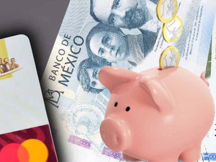 Becas Benito Juárez: ¿Cuándo depositan el pago de junio? Aquí te lo decimos Becas Benito Juárez: ¿Cuándo depositan el pago de junio? Aquí te lo decimos