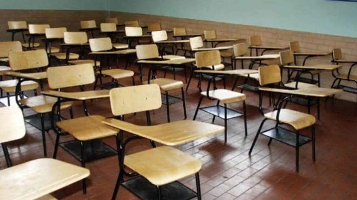 SEP: ¿Se cancelan las clases del 5 al 9 de junio? aquí te lo explicamos