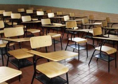 SEP: ¿Se cancelan las clases del 5 al 9 de junio? aquí te lo explicamos