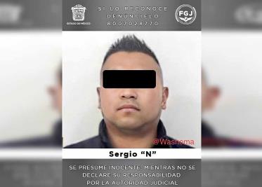 VIDEO | Así fue golpeado el sujeto que arrojó a perrito en aceite hirviendo VIDEO | Así fue golpeado el sujeto que arrojó a perrito en aceite hirviendo