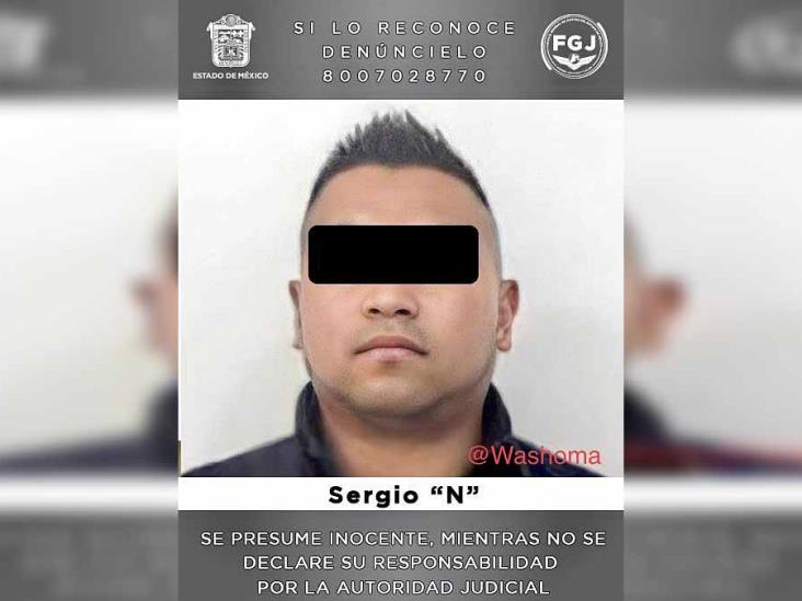 VIDEO | Así fue golpeado el sujeto que arrojó a perrito en aceite hirviendo VIDEO | Así fue golpeado el sujeto que arrojó a perrito en aceite hirviendo