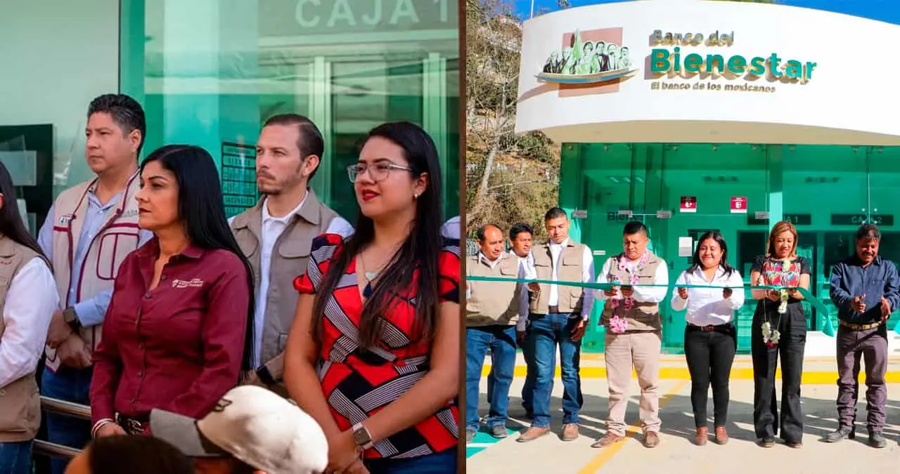 Programas de Bienestar: Contarán con nuevo beneficio adultos mayores y beneficiarios de programas sociales