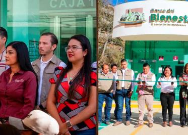 Programas de Bienestar: Contarán con nuevo beneficio adultos mayores y beneficiarios de programas sociales Programas de Bienestar: Contarán con nuevo beneficio adultos mayores y beneficiarios de programas sociales