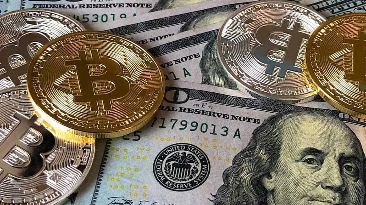 Precio del dólar hoy 1 de junio de 2023